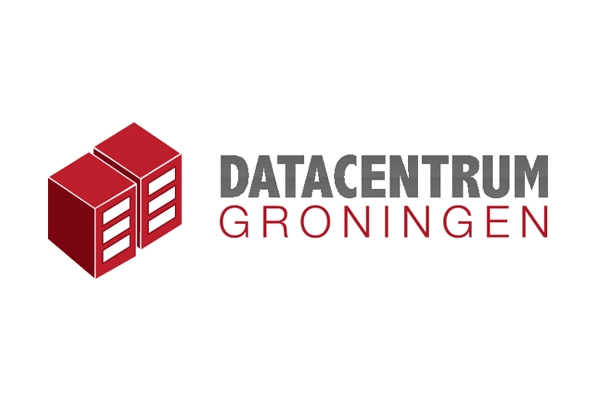 Datacenter Groningen