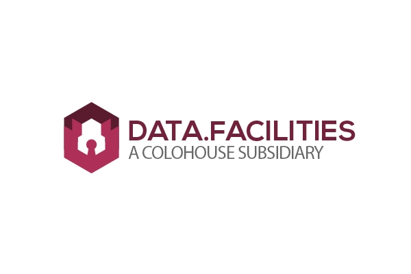 Datacenter Spijkenisse (DF1)