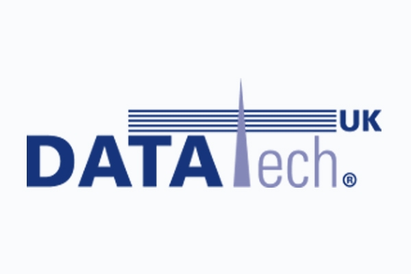 Datahouse Alphen