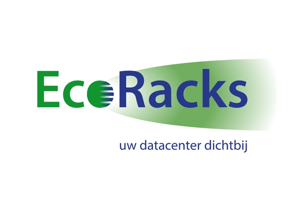 EcoRacks
