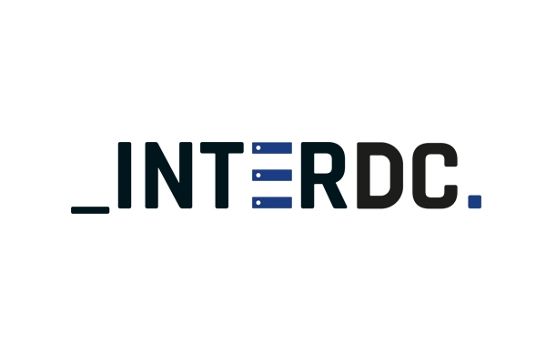 InterDC