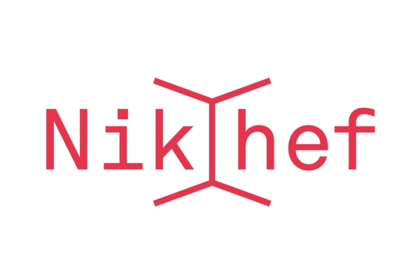 NIKHEF Amsterdam