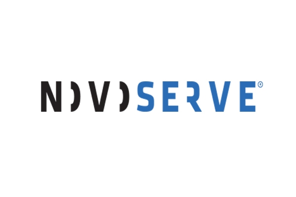 NovoServe, datacenter Doetinchem