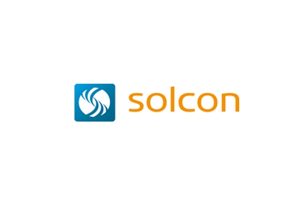Solcon Dronten