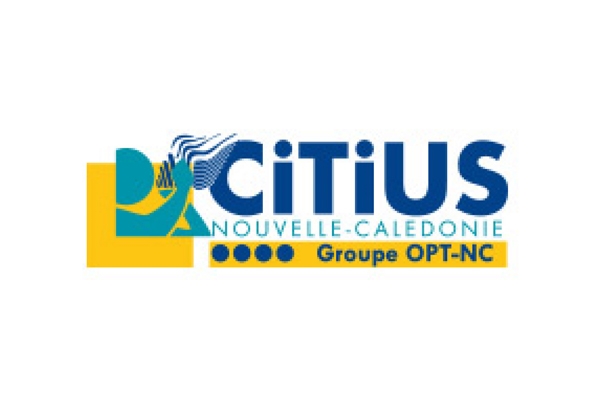 CITIUS