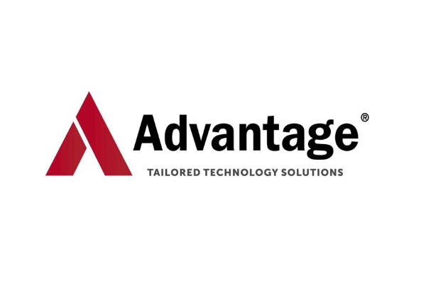 Advantage Palmerston North