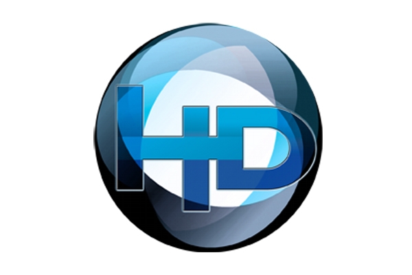 HDDC