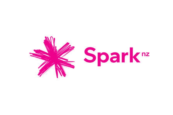 Spark Digital Wellington DC