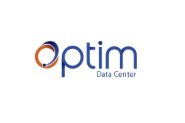OPTIM