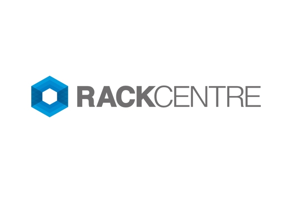 Rack Centre