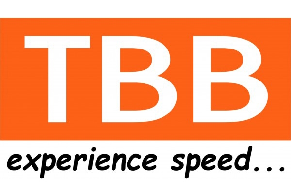 Trista Broadband Data Centre