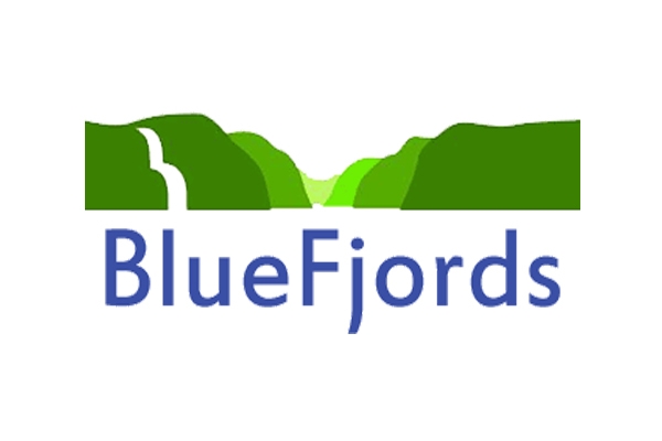 BlueFjords AS