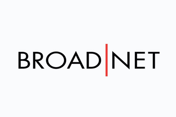 Broadnet Colocation Oslo Data Center