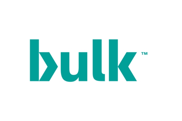 Bulk NO1