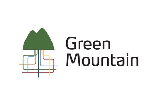 Green Mountain AS - DC1-Stavanger