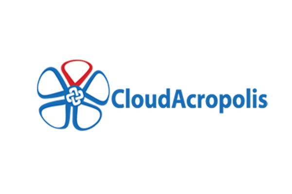 Cloud Acropolis