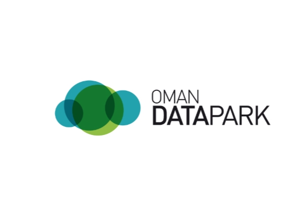 Duqm Data Center