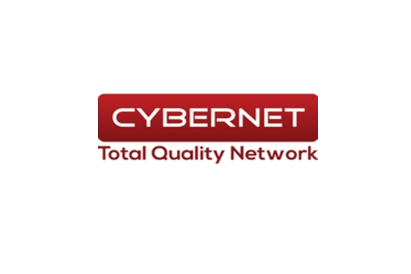 Cybernet