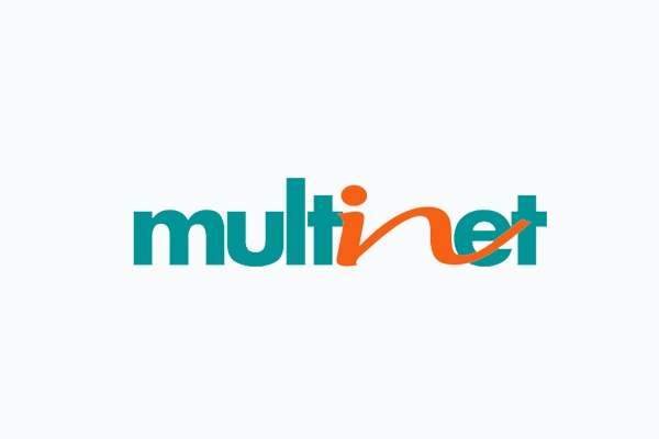 Multinet LDC Data Center