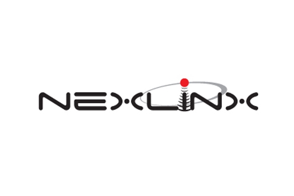 NEXNOC-1