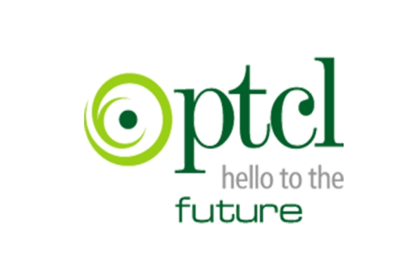 PTCL Data Center (Karachi)