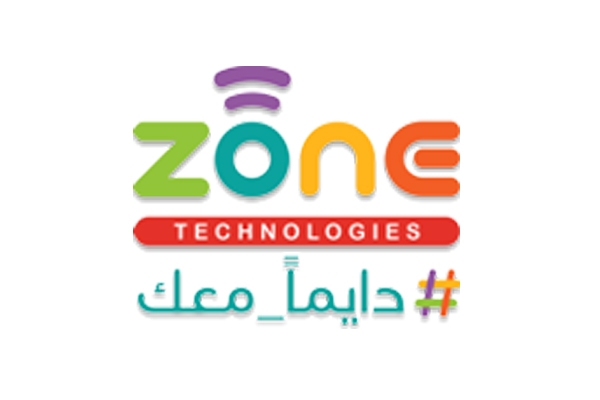 Zone Ramallah
