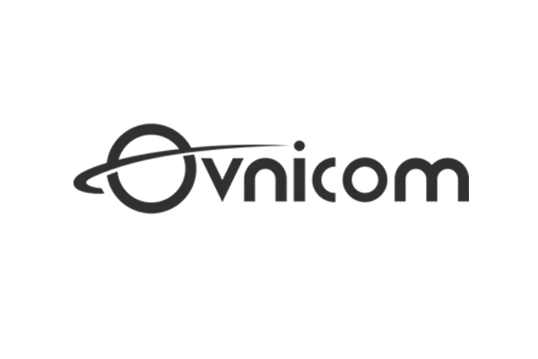 Ovnicom