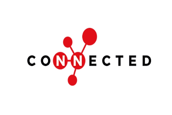 Connected