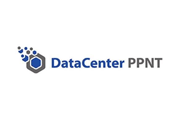 DataCenter PPNT