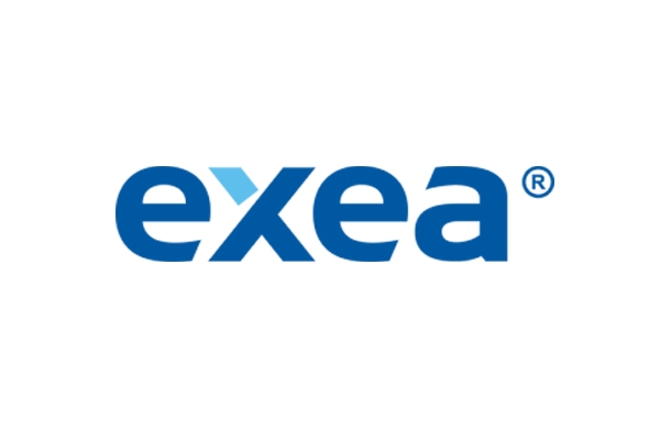 Exea Data Center