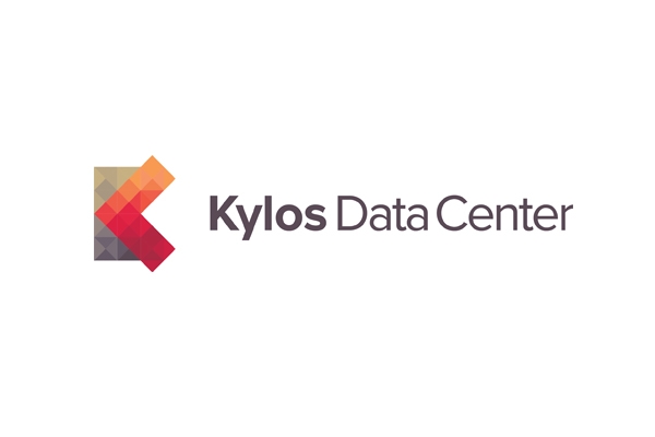 Kylos DC