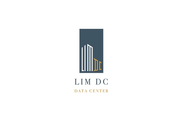 LIM DC