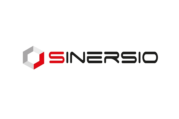 Sinersio Data Center
