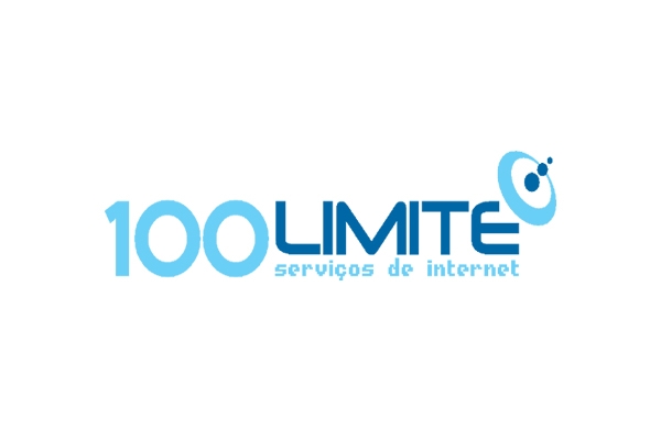 100LIMITE