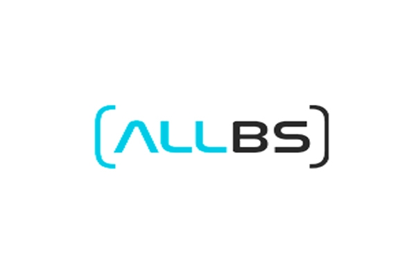 ALLBS