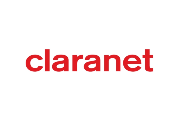 Claranet - Porto