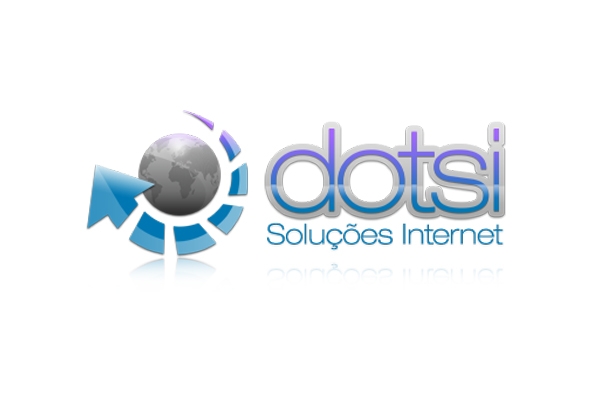 DOTSI - Lisbon