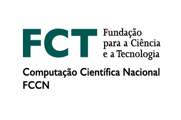 FCCN SE03/GigaPix II