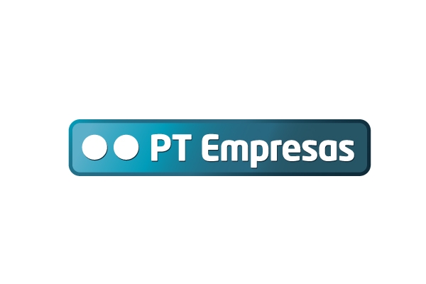 PT Prime Picoas