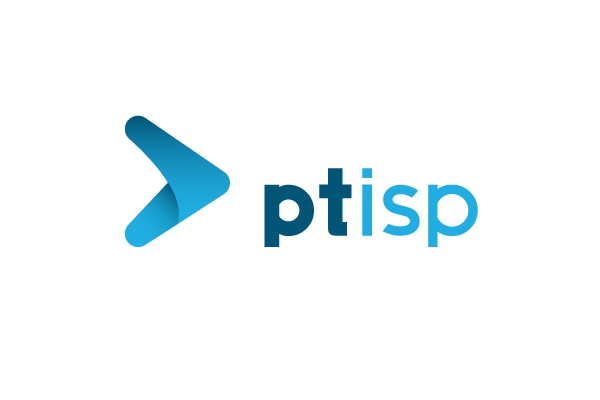 PTisp Lis1