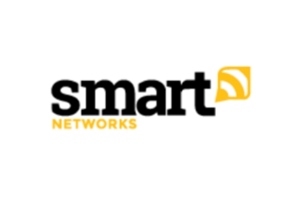 Smart Networks