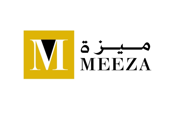 MEEZA (M-VAULT 1)