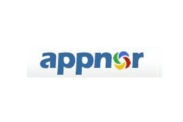 Appnor MSP
