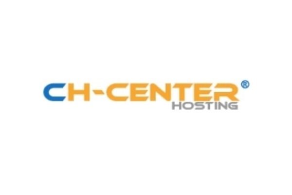 Ch-center