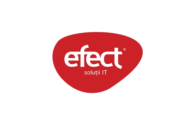 efect.RO