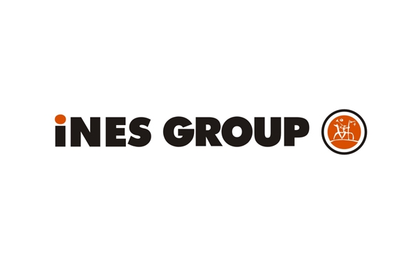 iNES Data Center