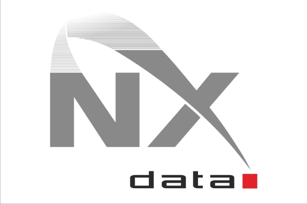 NXDATA-2 Bucharest Data Center (BUH2)