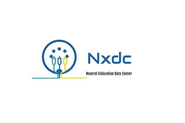 NXDC