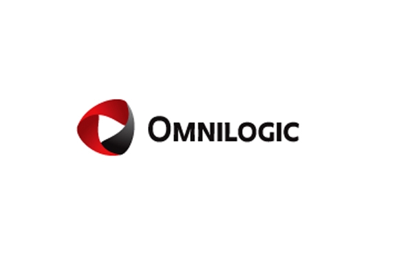 Omnilogic Data Center