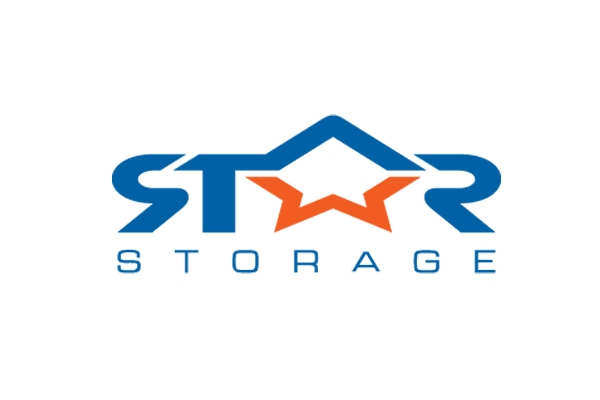 Star Storage